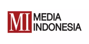 liputan media indonesia