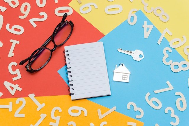 NUP Properti, Bagian Penting saat Membeli Rumah, Ini Alasannya!