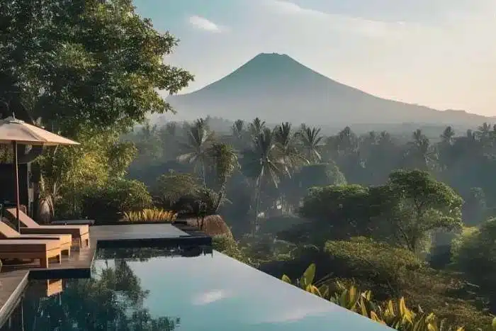 Granada Panoramic Ciremai 10 Granada-Panoramic-CIremai-Kuningan cirebon