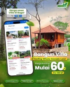 WhatsApp Image 2024 10 10 at 15.25.15