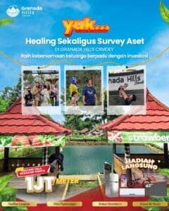 MANFAAT INVESTASI TANAH -BANDUNG 3 WhatsApp Image 2024 11 04 at 13.41.57 1