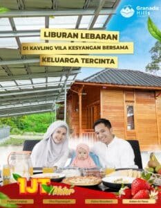 MANFAAT INVESTASI TANAH -BANDUNG 2 WhatsApp Image 2024 11 04 at 13.41.58 1