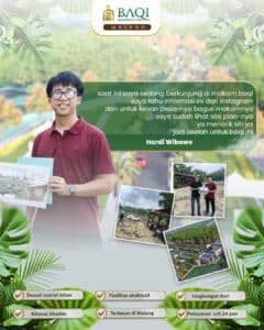 PEMAKAMAN MUSLIM DI MALANG JAWA TIMUR 1 WhatsApp Image 2024 11 12 at 13.26.17 1