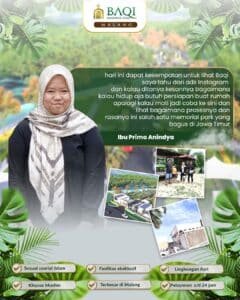 PEMAKAMAN MUSLIM DI MALANG JAWA TIMUR 2 WhatsApp Image 2024 11 12 at 13.26.17
