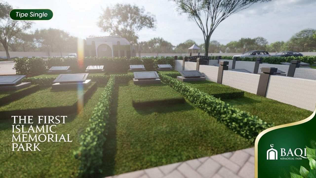 Baqi Memorial Park Banten 3 Desain tanpa judul 2