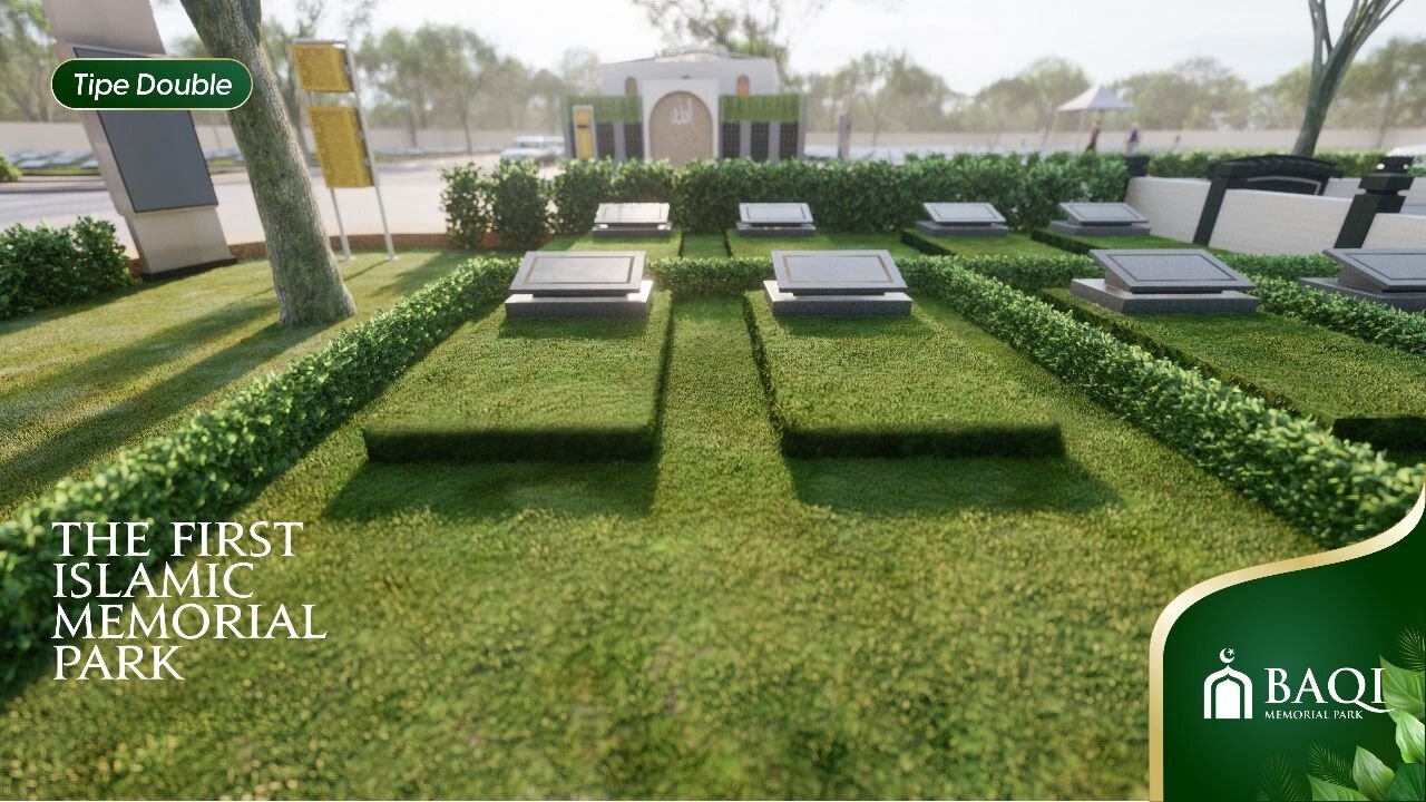 Baqi Memorial Park Banten 4 Desain tanpa judul 3