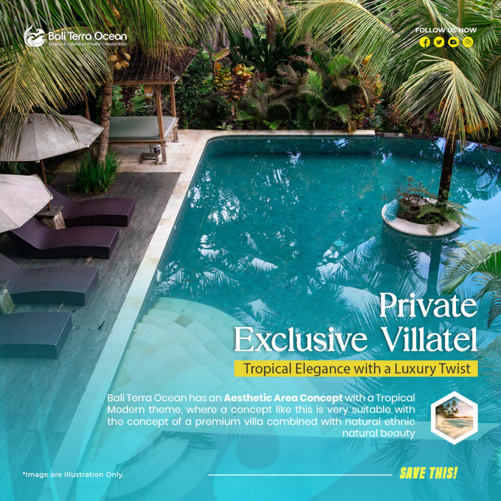 Bali Terra Ocean - Exclusive Villatel at Private Coastal Bliss 3 IMG 20250213 142057 267 2