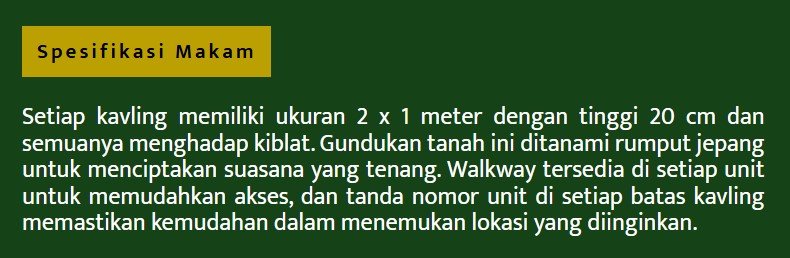 Baqi Memorial Park Banten 6 Screenshot 2025 02 01 095059