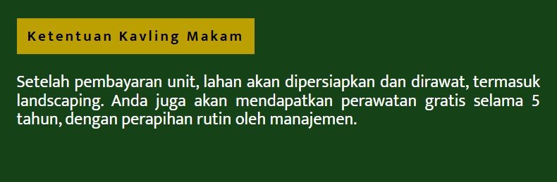 Baqi Memorial Park Banten 7 Screenshot 2025 02 01 095115