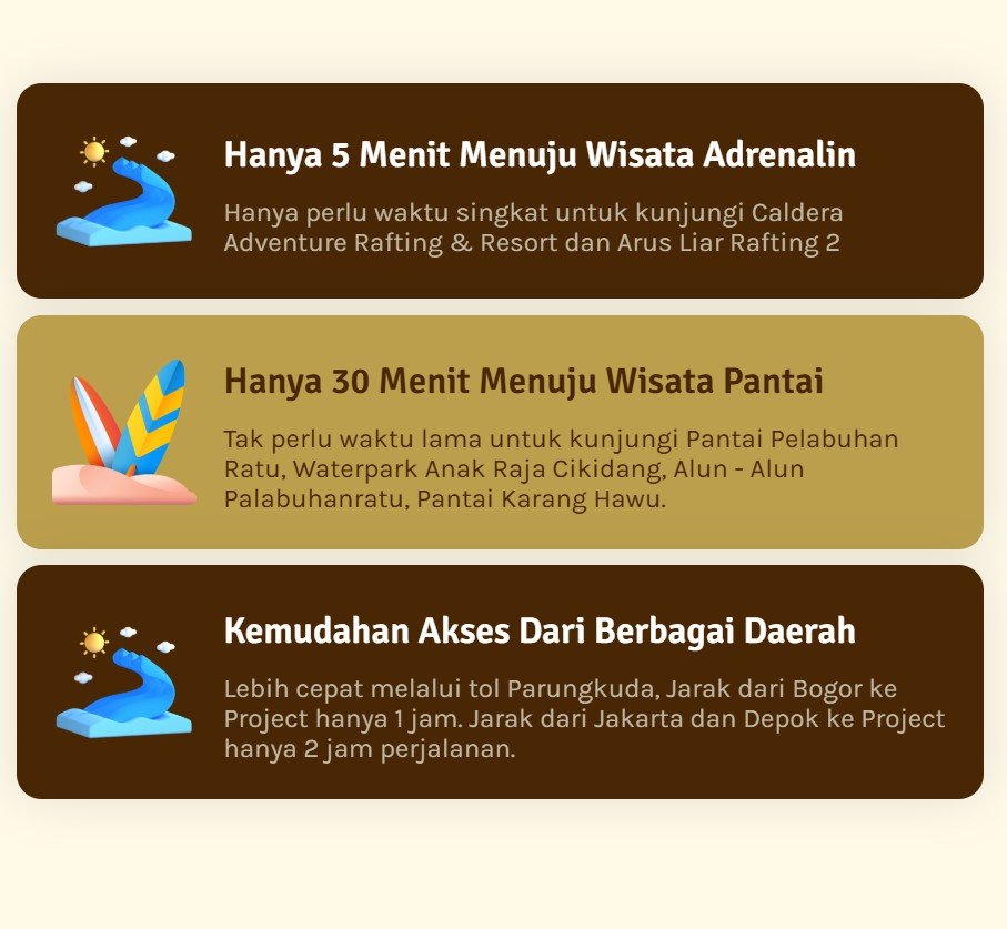 Citarik Riverside Lodge Sukabumi 5 Screenshot 2025 02 01 113313