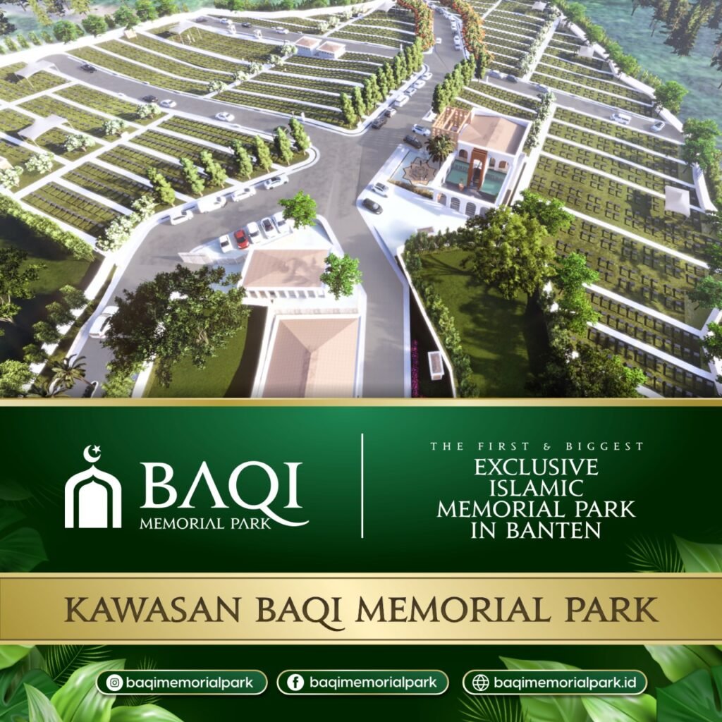 Baqi Memorial Park Banten 8 WhatsApp Image 2024 09 26 at 14.25.42 2