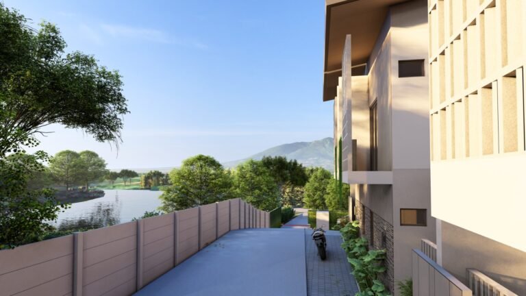 Lakeside Premiere Villakost 13 WhatsApp Image 2025 01 07 at 11.31.22 1