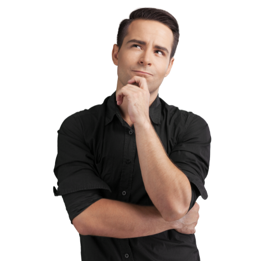 Desain tanpa judul 18